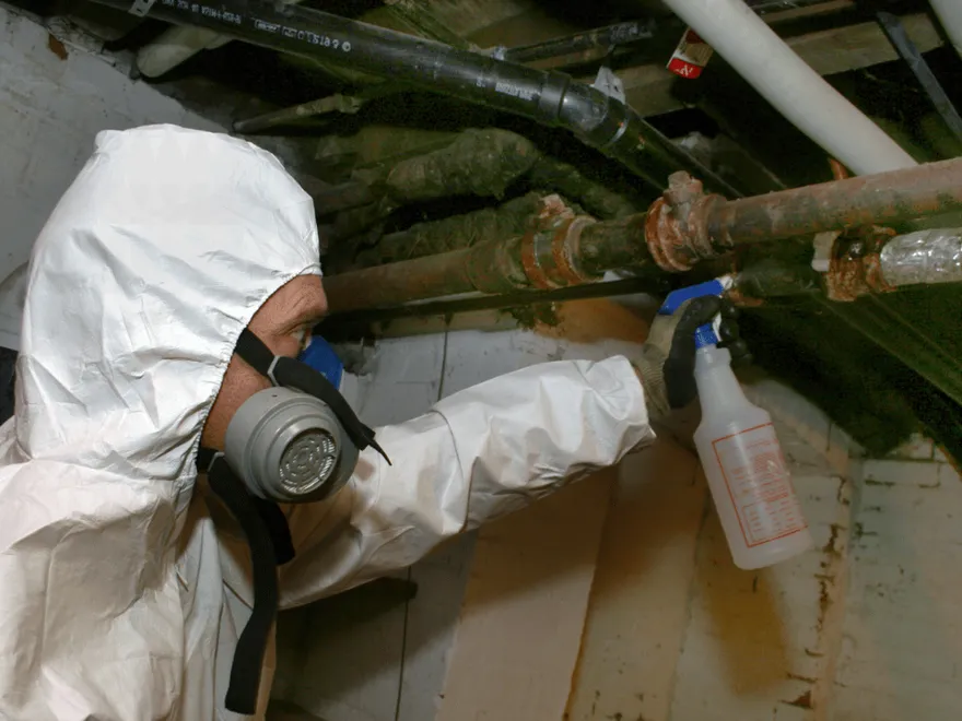 AABS Asbestos Services featured image