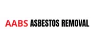AABS Asbestos Services logo