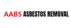 AABS Asbestos Services logo